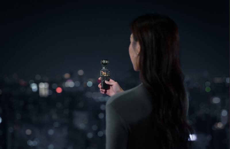 DJI Osmo Pocket 4 - Low Light.jpg
